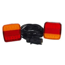 zestaw-swiatel-przyczepy-75m-25m-26-led-mocowanie-na-magnes
