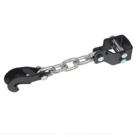 adapter-hi-lift-farm-jackdo-podnoszenia-za-zderzak