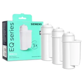 3x-filtry-do-wody-siemens-brita-intenza-tz70033a-3-sztuki-eq-3-eq-6-eq-9