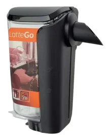pojemnik-na-mleko-do-ekspresow-philips-lattego