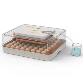 inkubator-do-jaj-automatyczny-ovostart-56