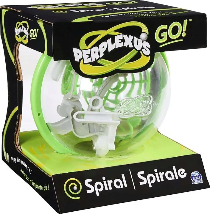 perplexus-go-kula-spirala-labirynt-3d-gra-logiczna