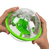 perplexus-go-kula-spirala-labirynt-3d-gra-logiczna-wiek-dziecka-8-lat
