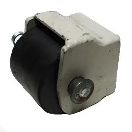 odboj-rolkowy-136x100x-53mm-z-obudowa-1-rolka