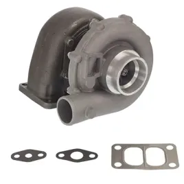 turbosprezarka-bizon-sw400-fi74-m8-fi88