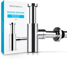 bachlein-design-syfon-umywalkowy-uniwersalny-1-1-4-z-otworem-do-czyszczeni