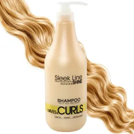 stapiz-waves-and-curls-szampon-do-wlosow-kreconych-falowanych-lokow-1000ml
