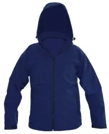 kurtka-softshell-cruiser-granatowa-s-snow