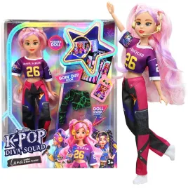 k-pop-diva-squad-kpop-duza-lalka-luna-30-cm-akcesoria
