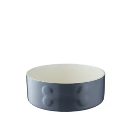 miska-dla-psa-color-mix-grey-20-cm-mason-cash