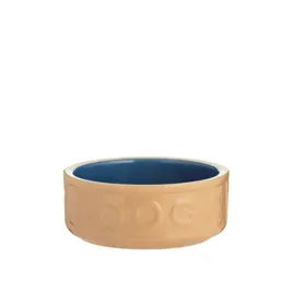 miska-dla-psa-cane-and-blue-lettered-18-cm-mason-cash