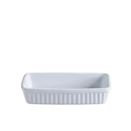 naczynie-do-zapiekania-prostokatne-18-cm-classic-mason-cash