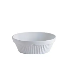 naczynie-do-zapiekania-owalne-17-cm-classic-mason-cash