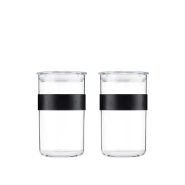 bodum-pojemniki-do-przechowywania-presso-1l-black-2-szt