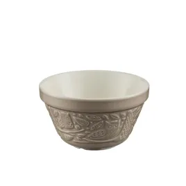 miska-ceramiczna-16-cm-in-the-forest-stone-owl-mason-cash