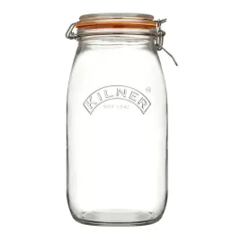 sloik-okragly-clip-top-3l-kilner