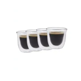 zestaw-4-filizanek-espresso-la-cafetiere-z-podwojnymi-sciankami