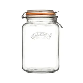 sloik-kwadratowy-clip-top-3l-kilner