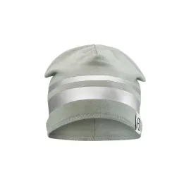 elodie-details-czapka-hazy-jade-3-100-lat