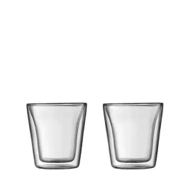 bodum-szklanki-z-podwojna-scianka-2-szt-bodum-canteen-0-1-l-transparent