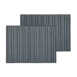 kitchenaid-mata-do-suszenia-naczyn-2-szt-charcoal-grey