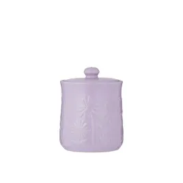 pojemnik-ceramiczny-z-pokrywka-08l-in-the-meadow-mason-cash