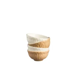 miseczki-ceramiczne-4-x-175-ml-original-cane-mason-cash