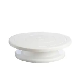 patera-do-tortow-obrotowa-27-cm-mason-cash