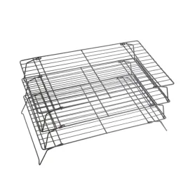 kratka-do-studzenia-ciast-3-pietrowa-kitchencraft
