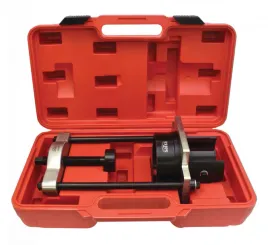 prasa-sciagacz-tylnej-tulei-wahacza-ford-mk4-s-max-galaxy-volvo