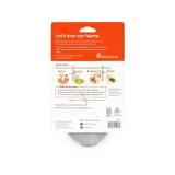 full-circle-noz-do-pizzy-slice-kod-producenta-fc22706