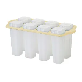 kitchencraft-foremki-do-lodow-na-patyku-deluxe-8-szt
