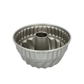 birkmann-forma-do-babki-z-kominem-24-cm-baker-s-best