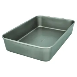 brytfanna-40-x-28-cm-baker-s-best-birkmann
