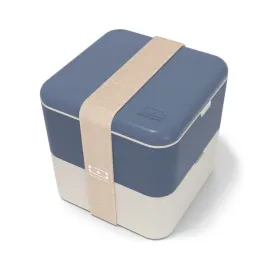 monbento-square-lunchbox-17-l-blue-natural