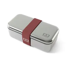 monbento-sense-bento-lunchbox-07-l-pink-moka