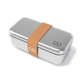 monbento-sense-bento-lunchbox-07-l-canyon