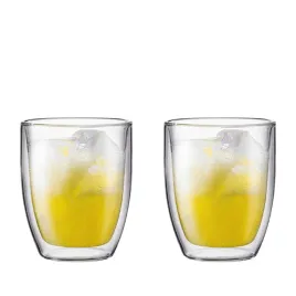 bodum-szklanki-z-podwojna-scianka-2-szt-bistro-0-48-l-transparent