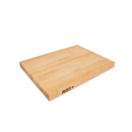 deska-do-krojenia-klon-pro-chef-z-uchwytami-51x38x4-cm-boos-blocks