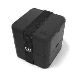 monbento-square-lunchbox-17-l-onyx