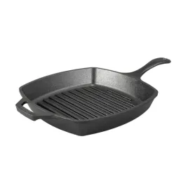 patelnia-zeliwna-grillowa-26-5cm-fish-wildlife-lodge