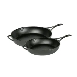 patelnie-zeliwne-26-30cm-blacklock-lodge