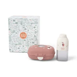monbento-lunchbox-i-butelka-dla-dzieci-gram-cinnamon-fox