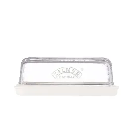 pojemnik-na-ser-cheese-store-kilner