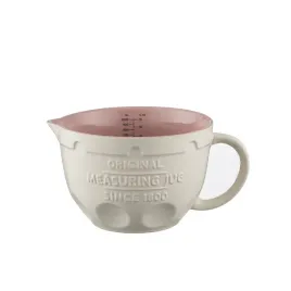dzbanek-kuchenny-z-miarka-1l-innovative-kitchen-mason-cash