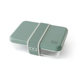 monbento-x-pyrex-lunchbox-szklany-pure-green-natural