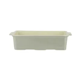 naczynie-do-lasagne-mason-cash-315-cm