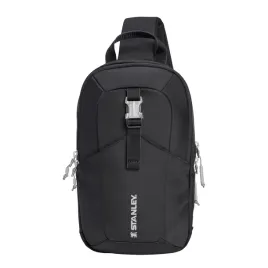 stanley-plecak-the-vitalize-macro-method-crossbody-bag-9-5l-black