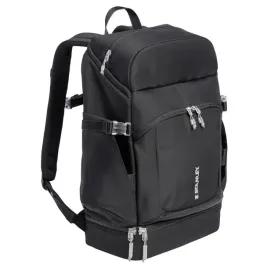 stanley-plecak-the-vitalize-macro-method-backpack-29-2l-black