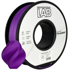 filament-pla-purple-fioletowy-prof-lab-175mm-1000g-drukarka-3d